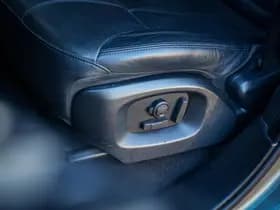 Land Rover Range Rover Sport 3.0 SDV6 HSE Dynamic 3.0 SDV6 HSE Dynamic thumbnail 23