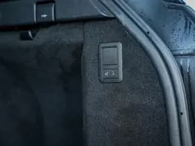 Land Rover Range Rover Sport 3.0 SDV6 HSE Dynamic 3.0 SDV6 HSE Dynamic thumbnail 29