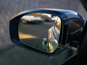 Land Rover Range Rover Sport 3.0 SDV6 HSE Dynamic 3.0 SDV6 HSE Dynamic thumbnail 34