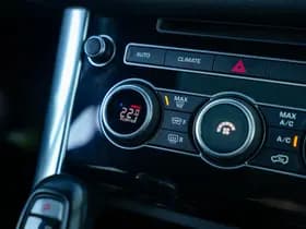 Land Rover Range Rover Sport 3.0 SDV6 HSE Dynamic 3.0 SDV6 HSE Dynamic thumbnail 35