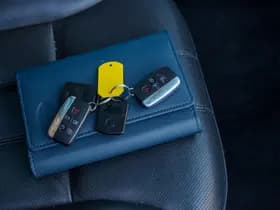 Land Rover Range Rover Sport 3.0 SDV6 HSE Dynamic 3.0 SDV6 HSE Dynamic thumbnail 36