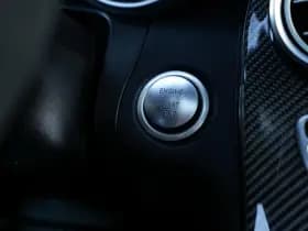 Mercedes-Benz GLC Coupé AMG 63 S 4MATIC+ Coupé AMG 63 S 4MATIC thumbnail 23