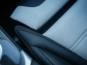 Mercedes-Benz GLC Coupé AMG 63 S 4MATIC+ Coupé AMG 63 S 4MATIC thumbnail 24