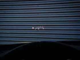 Mercedes-Benz GLC Coupé AMG 63 S 4MATIC+ Coupé AMG 63 S 4MATIC thumbnail 25