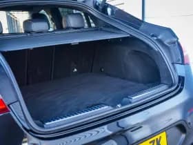 Mercedes-Benz GLC Coupé AMG 63 S 4MATIC+ Coupé AMG 63 S 4MATIC thumbnail 29