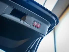 Mercedes-Benz GLC Coupé AMG 63 S 4MATIC+ Coupé AMG 63 S 4MATIC thumbnail 30