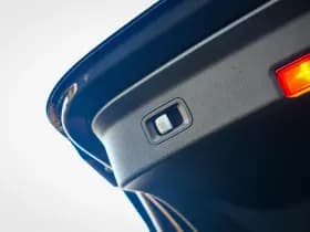 Mercedes-Benz GLC Coupé AMG 63 S 4MATIC+ Coupé AMG 63 S 4MATIC thumbnail 31