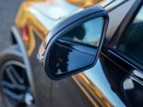 Mercedes-Benz GLC Coupé AMG 63 S 4MATIC+ Coupé AMG 63 S 4MATIC thumbnail 36