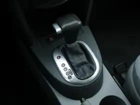 Volkswagen Caddy 1.9 TDI Trendline 5p. Caddy 1.9 TDI Camper 5p. thumbnail 15