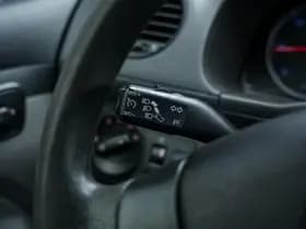 Volkswagen Caddy 1.9 TDI Trendline 5p. Caddy 1.9 TDI Camper 5p. thumbnail 20