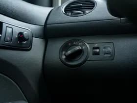 Volkswagen Caddy 1.9 TDI Trendline 5p. Caddy 1.9 TDI Camper 5p. thumbnail 21