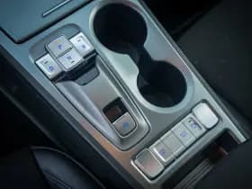 Hyundai KONA EV Comfort 64 kWh EV Comfort 64 kWh thumbnail 15