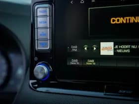 Hyundai KONA EV Comfort 64 kWh EV Comfort 64 kWh thumbnail 19