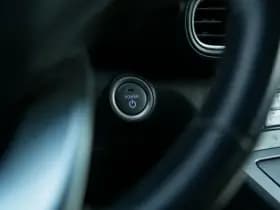 Hyundai KONA EV Comfort 64 kWh EV Comfort 64 kWh thumbnail 22