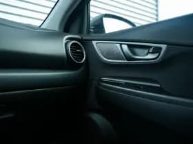 Hyundai KONA EV Comfort 64 kWh EV Comfort 64 kWh thumbnail 23