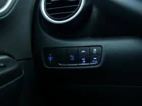 Hyundai KONA EV Comfort 64 kWh EV Comfort 64 kWh thumbnail 24