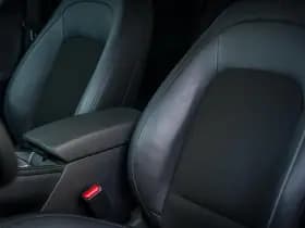 Hyundai KONA EV Comfort 64 kWh EV Comfort 64 kWh thumbnail 25