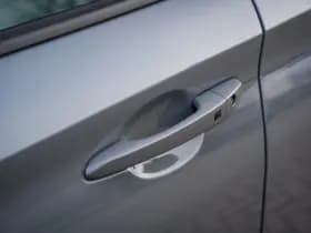 Hyundai KONA EV Comfort 64 kWh EV Comfort 64 kWh thumbnail 30