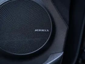 Hyundai KONA EV Comfort 64 kWh EV Comfort 64 kWh thumbnail 31