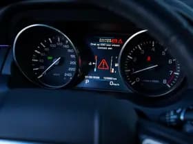 Land Rover Range Rover Evoque 2.0 Si 4WD Dynamic 2.0 Si 4WD Dynamic thumbnail 19