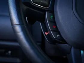 Land Rover Range Rover Evoque 2.0 Si 4WD Dynamic 2.0 Si 4WD Dynamic thumbnail 20