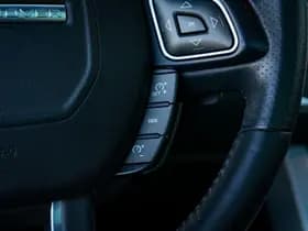 Land Rover Range Rover Evoque 2.0 Si 4WD Dynamic 2.0 Si 4WD Dynamic thumbnail 21