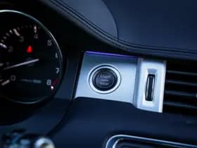 Land Rover Range Rover Evoque 2.0 Si 4WD Dynamic 2.0 Si 4WD Dynamic thumbnail 22