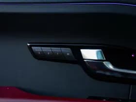 Land Rover Range Rover Evoque 2.0 Si 4WD Dynamic 2.0 Si 4WD Dynamic thumbnail 24