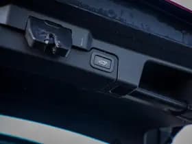 Land Rover Range Rover Evoque 2.0 Si 4WD Dynamic 2.0 Si 4WD Dynamic thumbnail 28