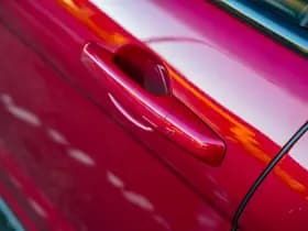 Land Rover Range Rover Evoque 2.0 Si 4WD Dynamic 2.0 Si 4WD Dynamic thumbnail 33