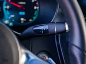 Mercedes-Benz GLC 300de 4MATIC Business Solution AMG 300de 4MATIC Business Solution AMG thumbnail 15