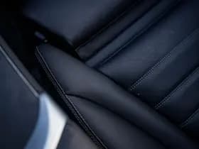 Mercedes-Benz GLC 300de 4MATIC Business Solution AMG 300de 4MATIC Business Solution AMG thumbnail 25