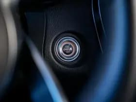 Mercedes-Benz GLC 300de 4MATIC Business Solution AMG 300de 4MATIC Business Solution AMG thumbnail 26