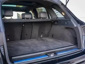 Mercedes-Benz GLC 300de 4MATIC Business Solution AMG 300de 4MATIC Business Solution AMG thumbnail 28