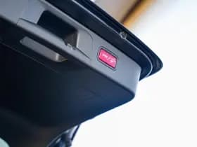 Mercedes-Benz GLC 300de 4MATIC Business Solution AMG 300de 4MATIC Business Solution AMG thumbnail 29