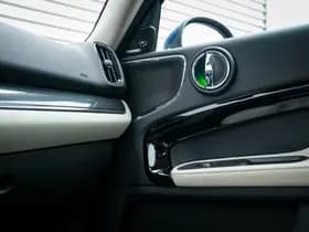 MINI Countryman 2.0 Cooper D Chili 2.0 Cooper D Chili thumbnail 15