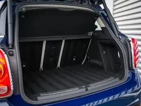 MINI Countryman 2.0 Cooper D Chili 2.0 Cooper D Chili thumbnail 16