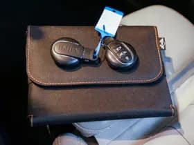 MINI Countryman 2.0 Cooper D Chili 2.0 Cooper D Chili thumbnail 20