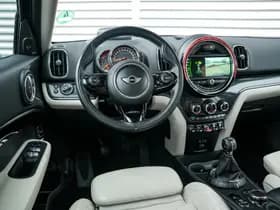 MINI Countryman 2.0 Cooper D Chili 2.0 Cooper D Chili thumbnail 3