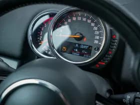 MINI Countryman thumbnail 21