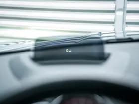 MINI Countryman thumbnail 22