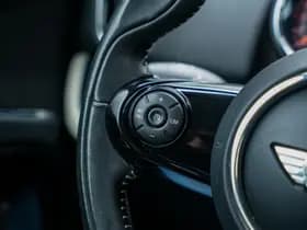 MINI Countryman thumbnail 23