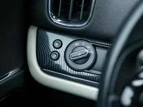 MINI Countryman thumbnail 24