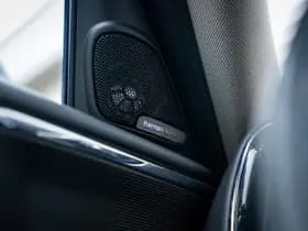 MINI Countryman thumbnail 25