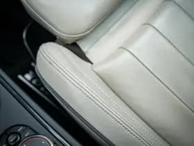 MINI Countryman thumbnail 27