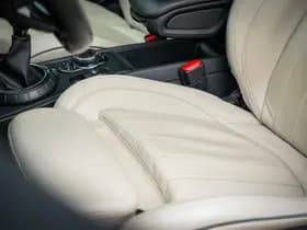 MINI Countryman thumbnail 28