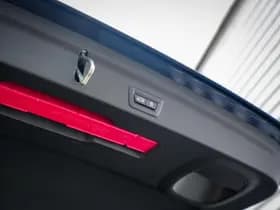 MINI Countryman thumbnail 30