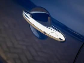 MINI Countryman thumbnail 31