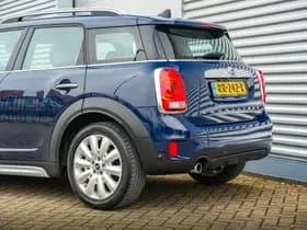 MINI Countryman thumbnail 35