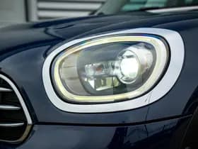 MINI Countryman thumbnail 36